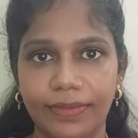 Helan Kannan 