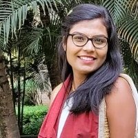 Sakshi Katam